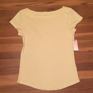 Women's philosophy t-shirt